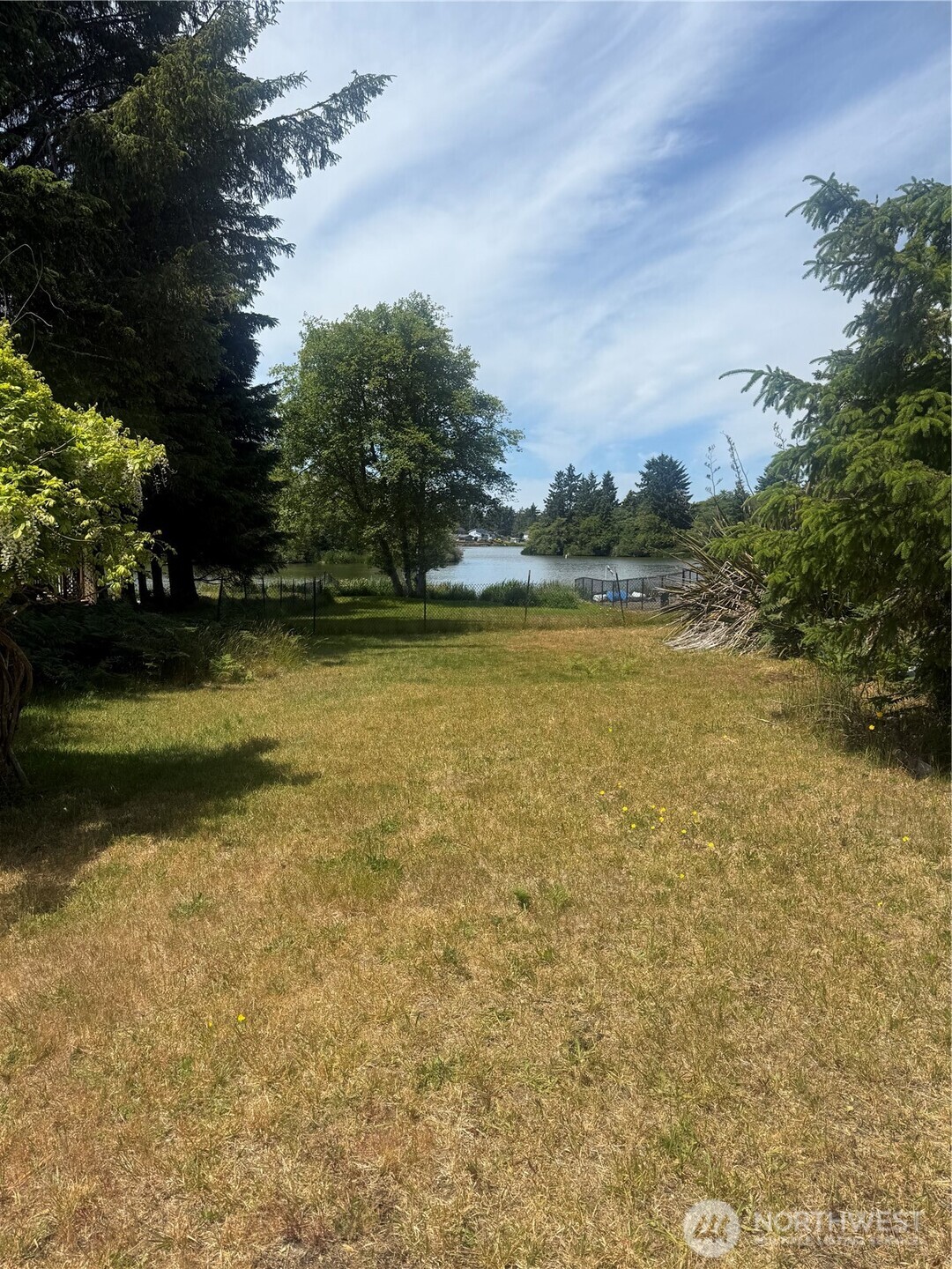 579 Blue Wing Loop Property Photo 3