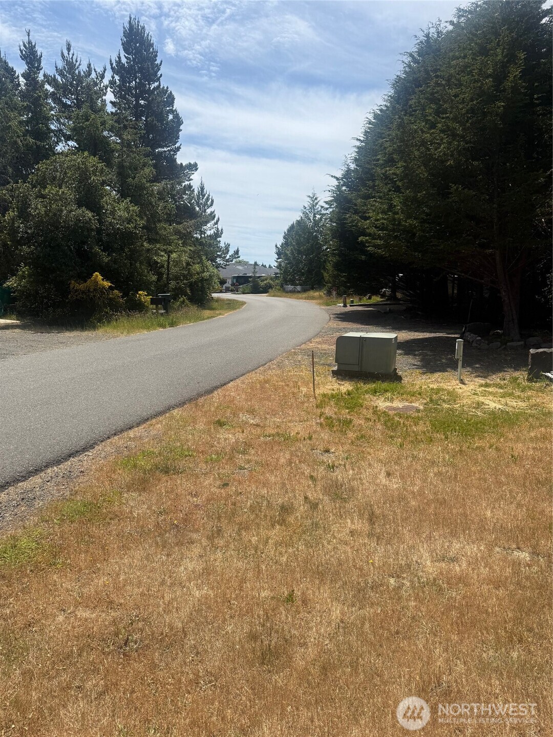 579 Blue Wing Loop Property Photo 4