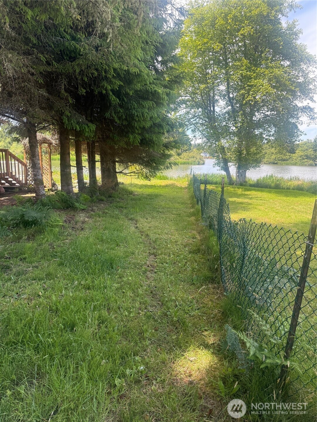 579 Blue Wing Loop Property Photo 5