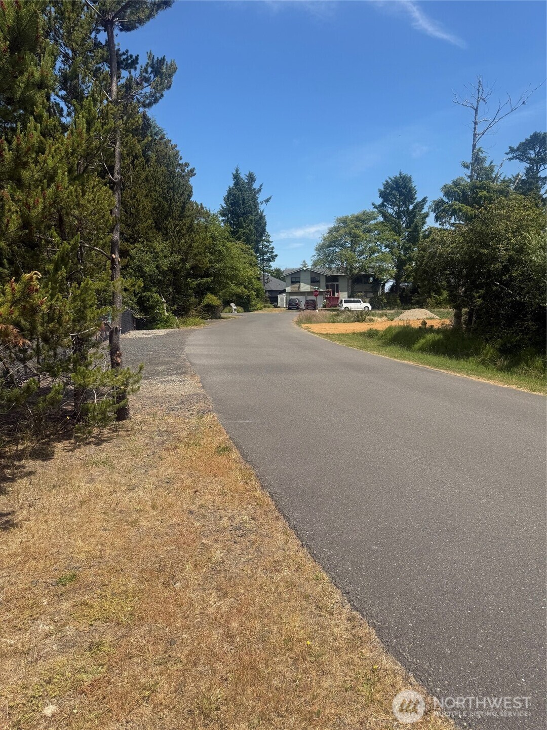 579 Blue Wing Loop Property Photo 6