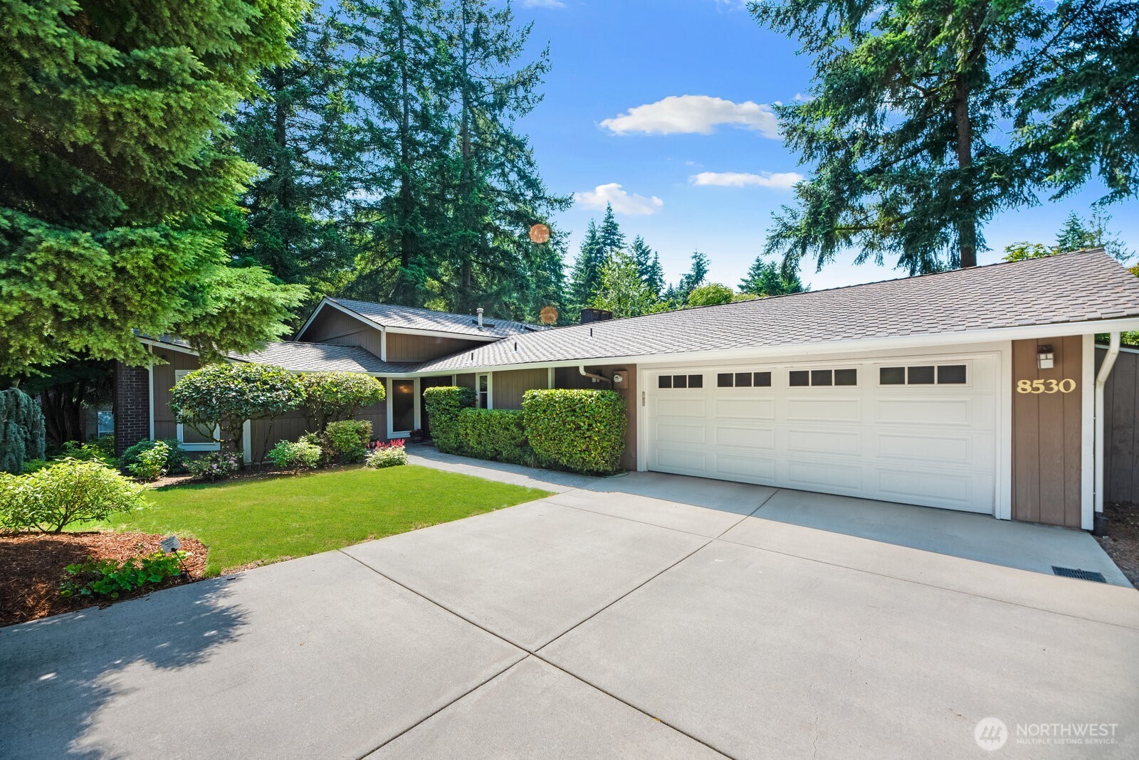 8530 Se 79th Place Property Photo 1