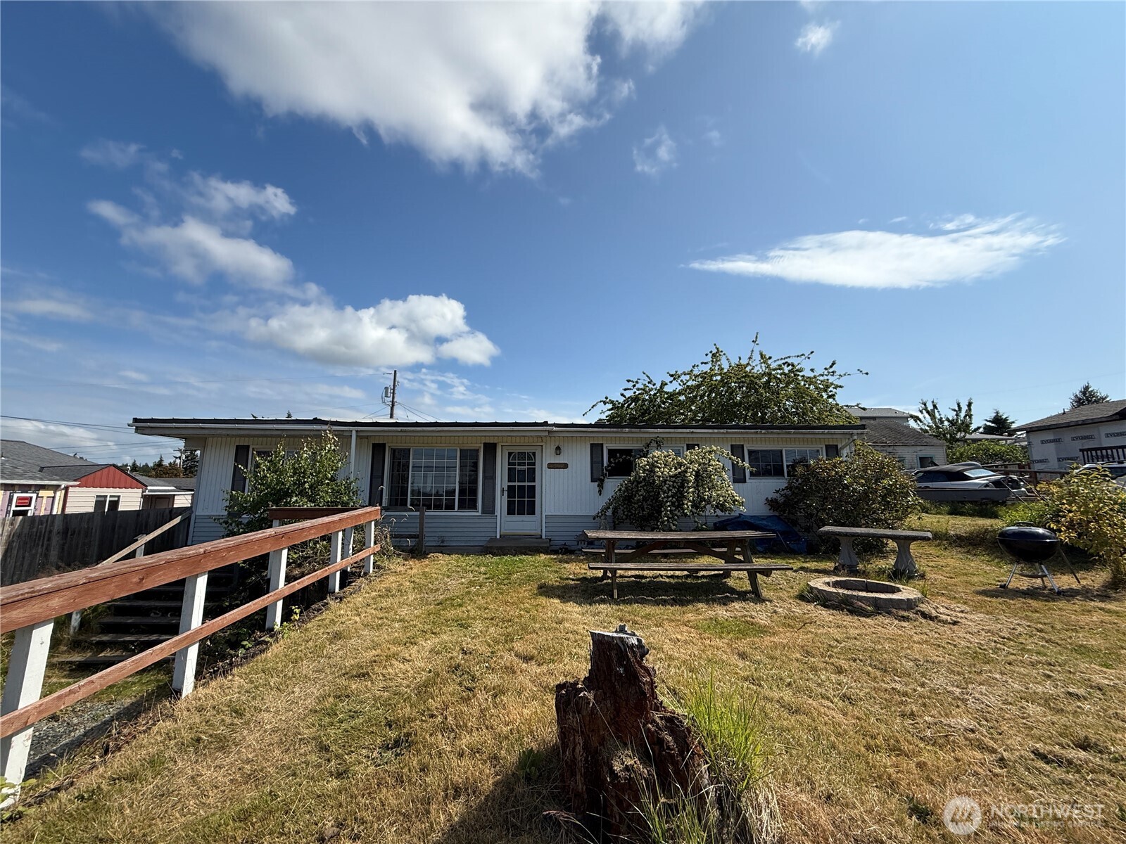1309 29th Street Property Photo 1