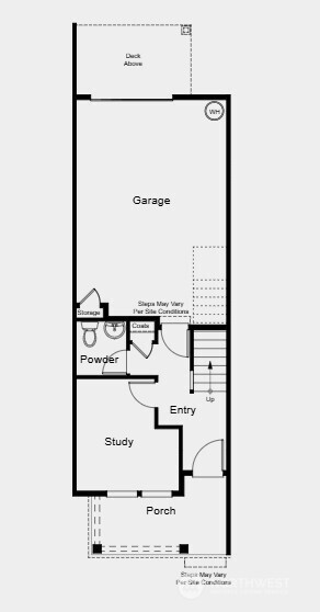 19264 Ne 69th Circle 102 Property Photo 4