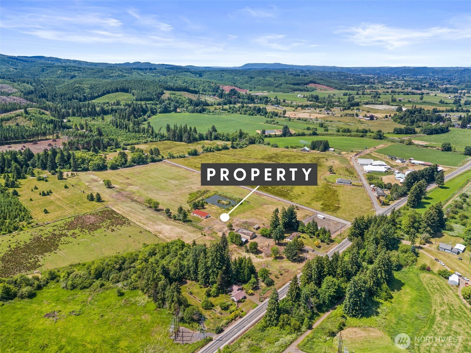 1608 State Route 6 Property Photo 1