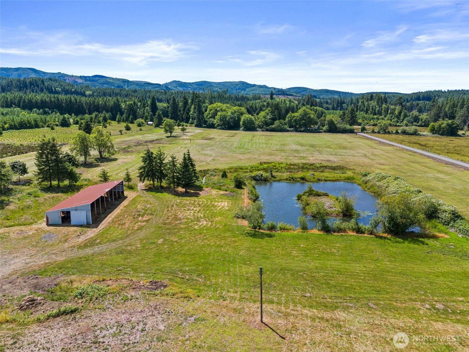 1608 State Route 6 Property Photo 1