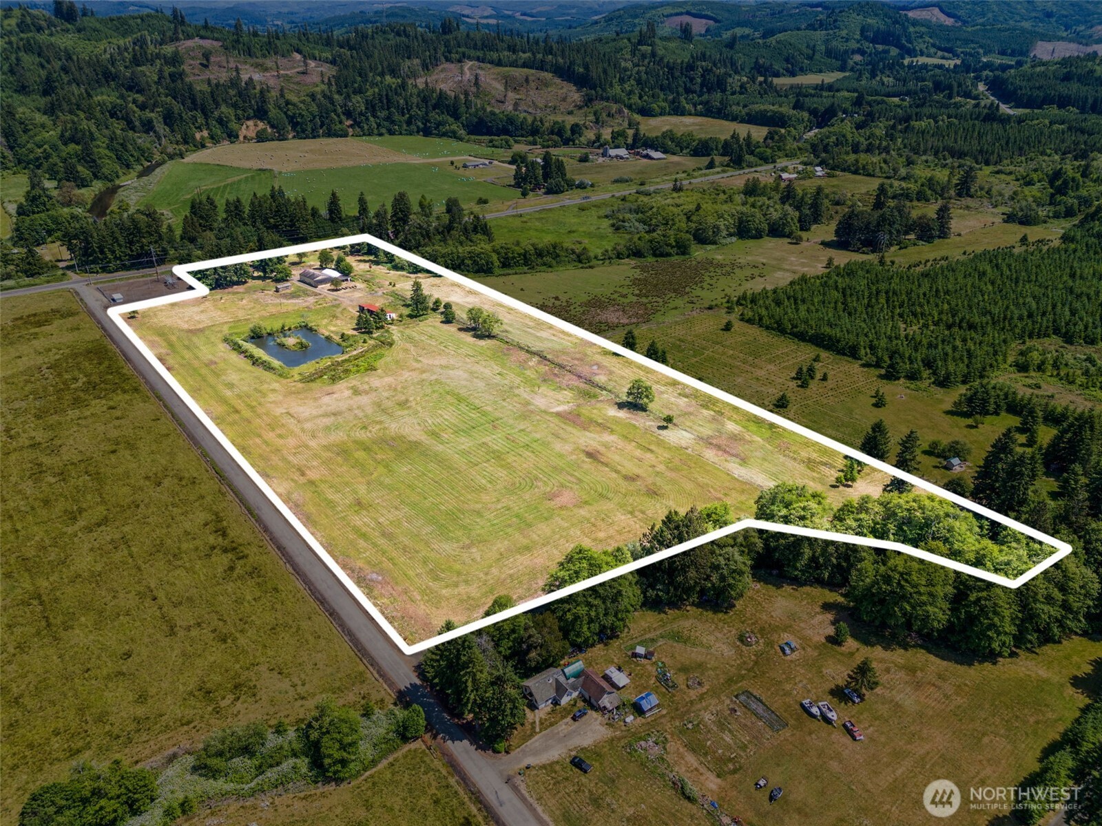 1608 State Route 6 Property Photo 2