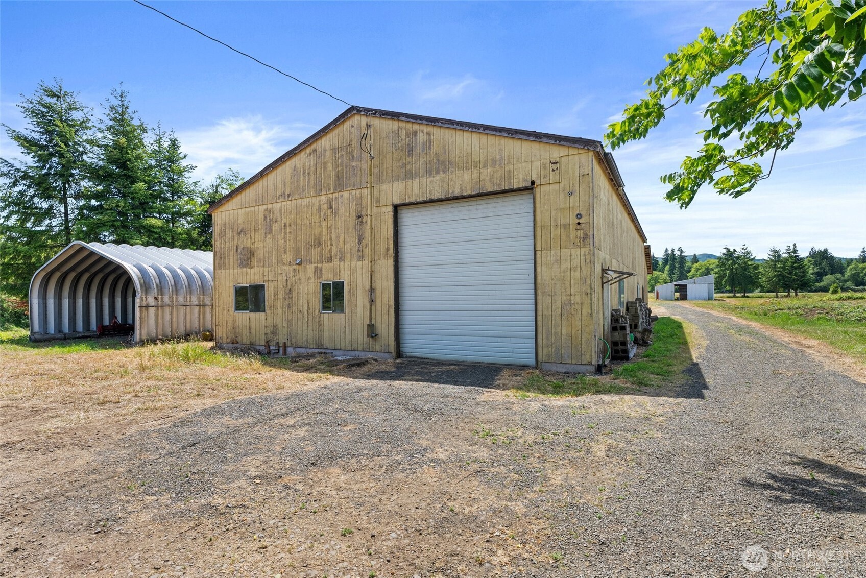1608 State Route 6 Property Photo 3