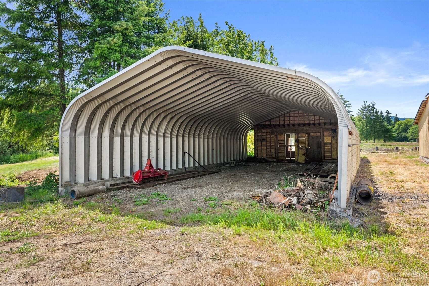 1608 State Route 6 Property Photo 4
