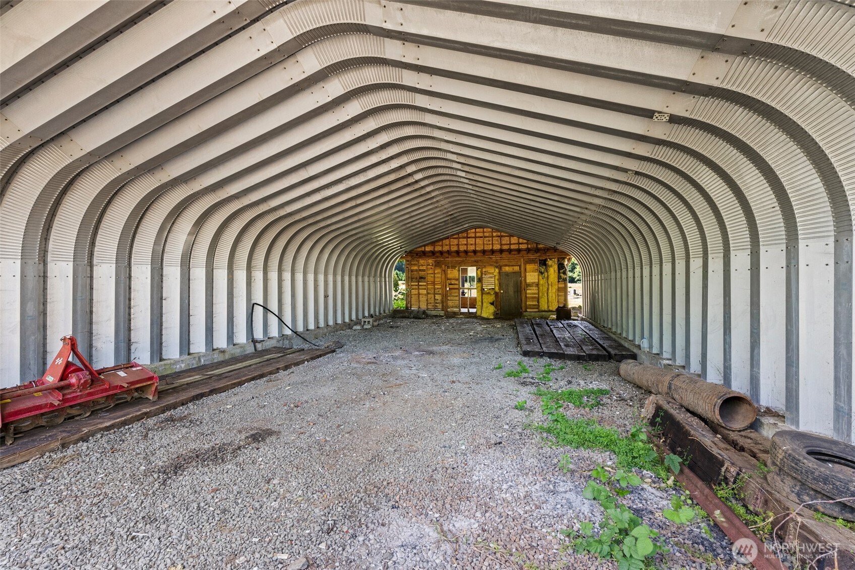 1608 State Route 6 Property Photo 5