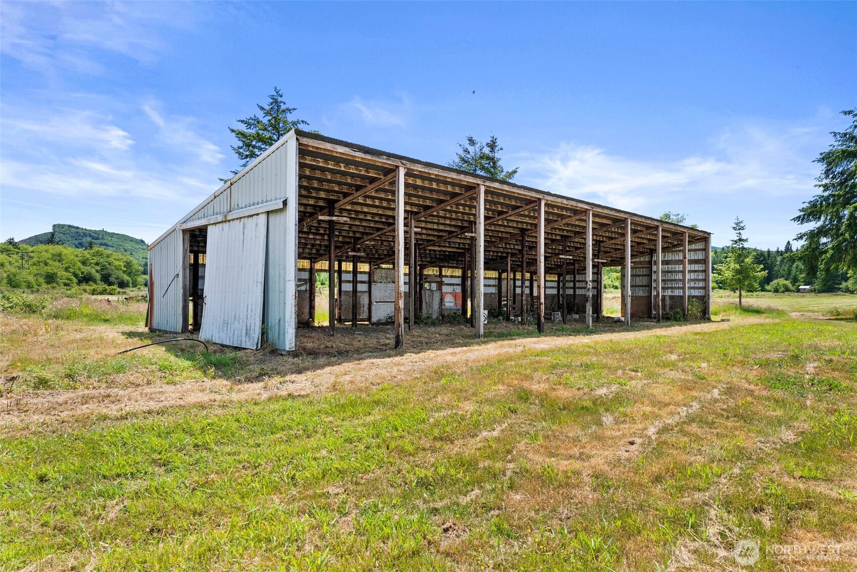 1608 State Route 6 Property Photo 6