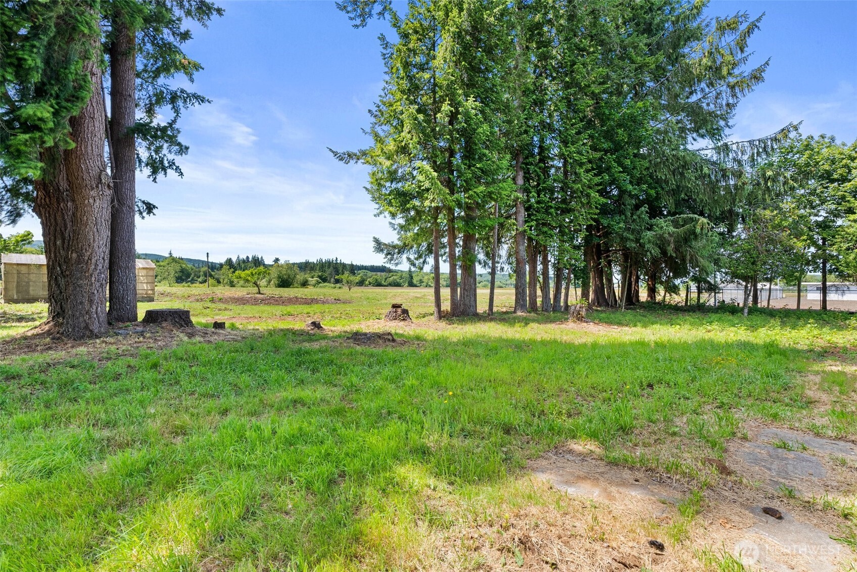 1608 State Route 6 Property Photo 7