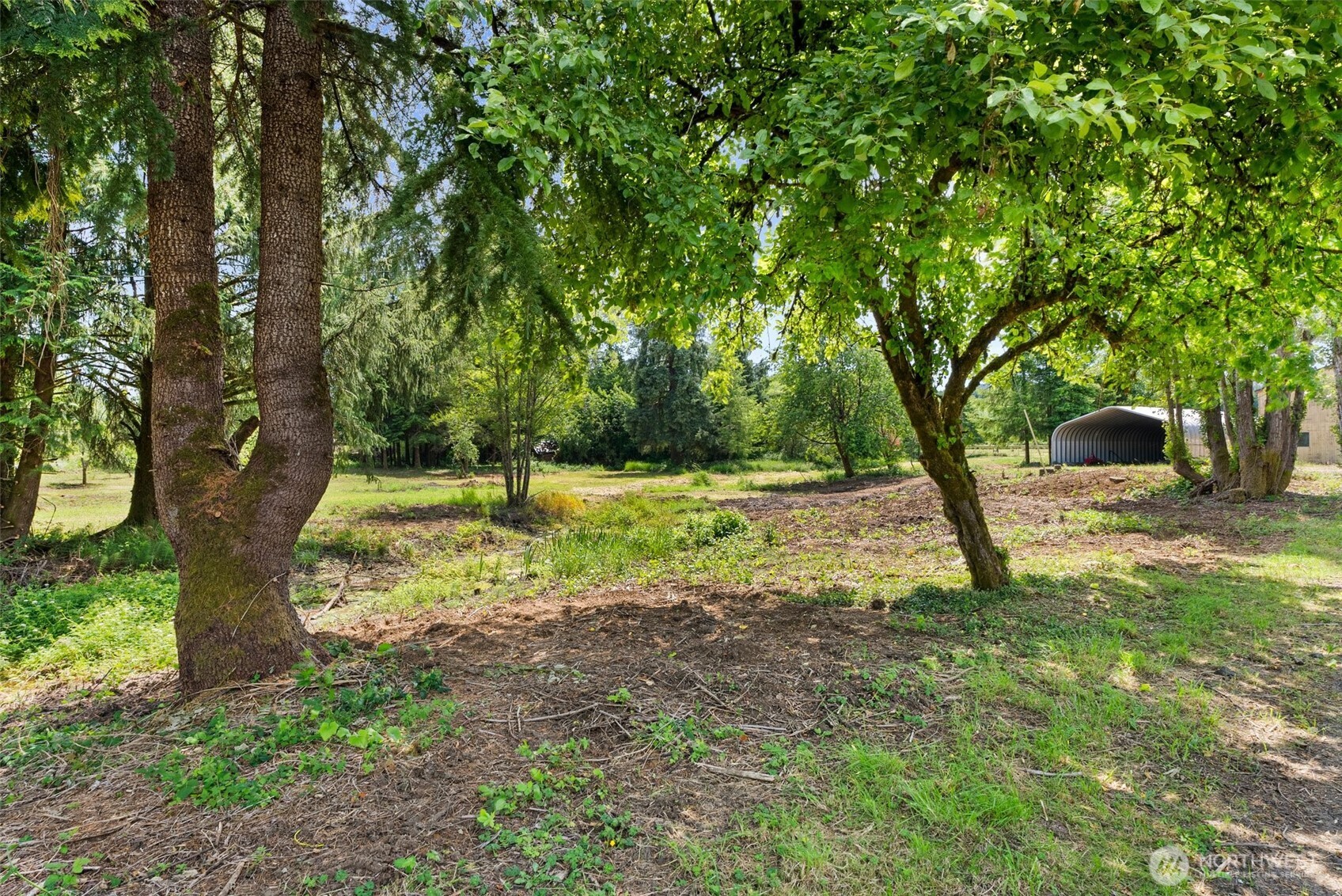 1608 State Route 6 Property Photo 8