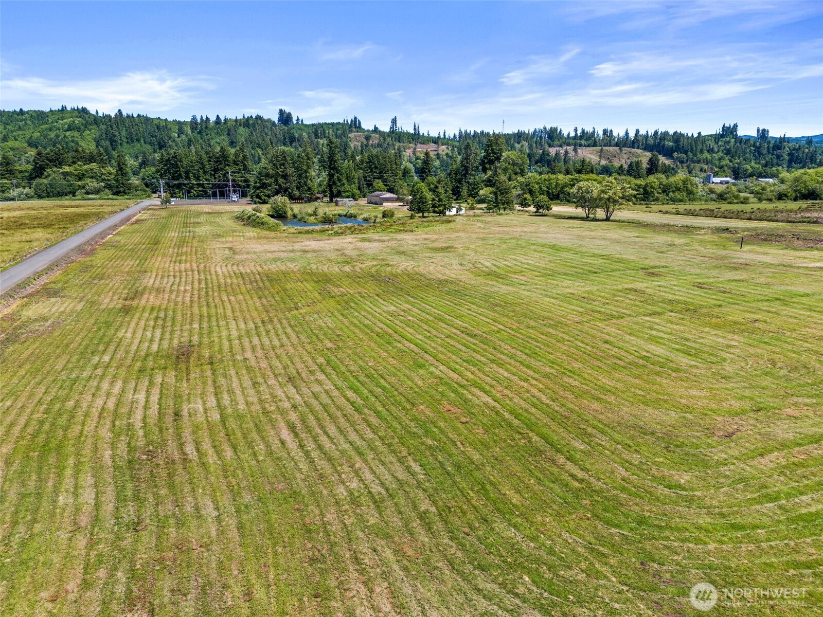1608 State Route 6 Property Photo 10