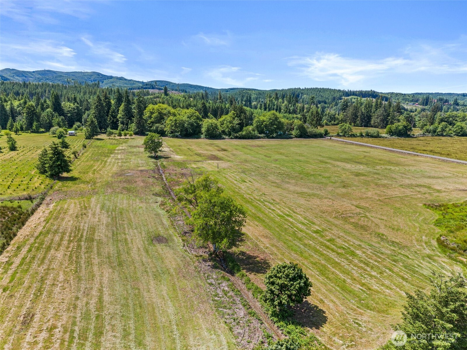 1608 State Route 6 Property Photo 11