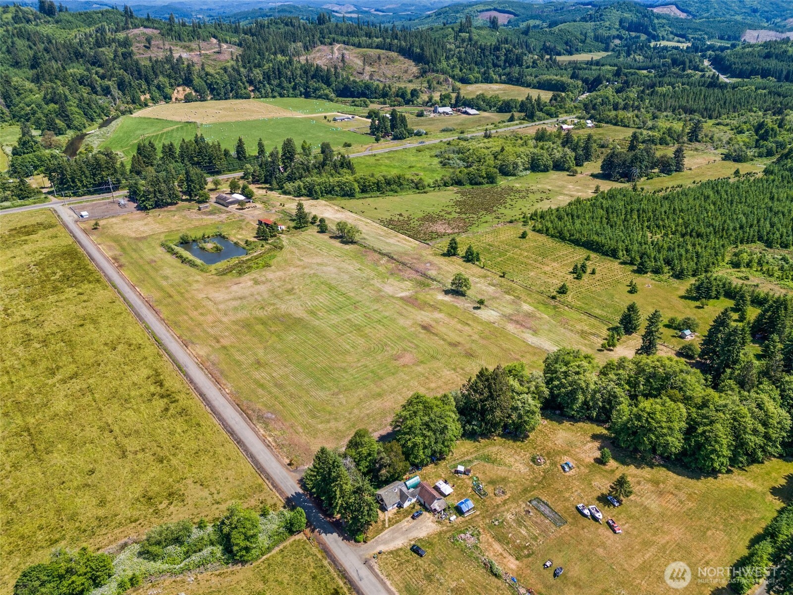 1608 State Route 6 Property Photo 12