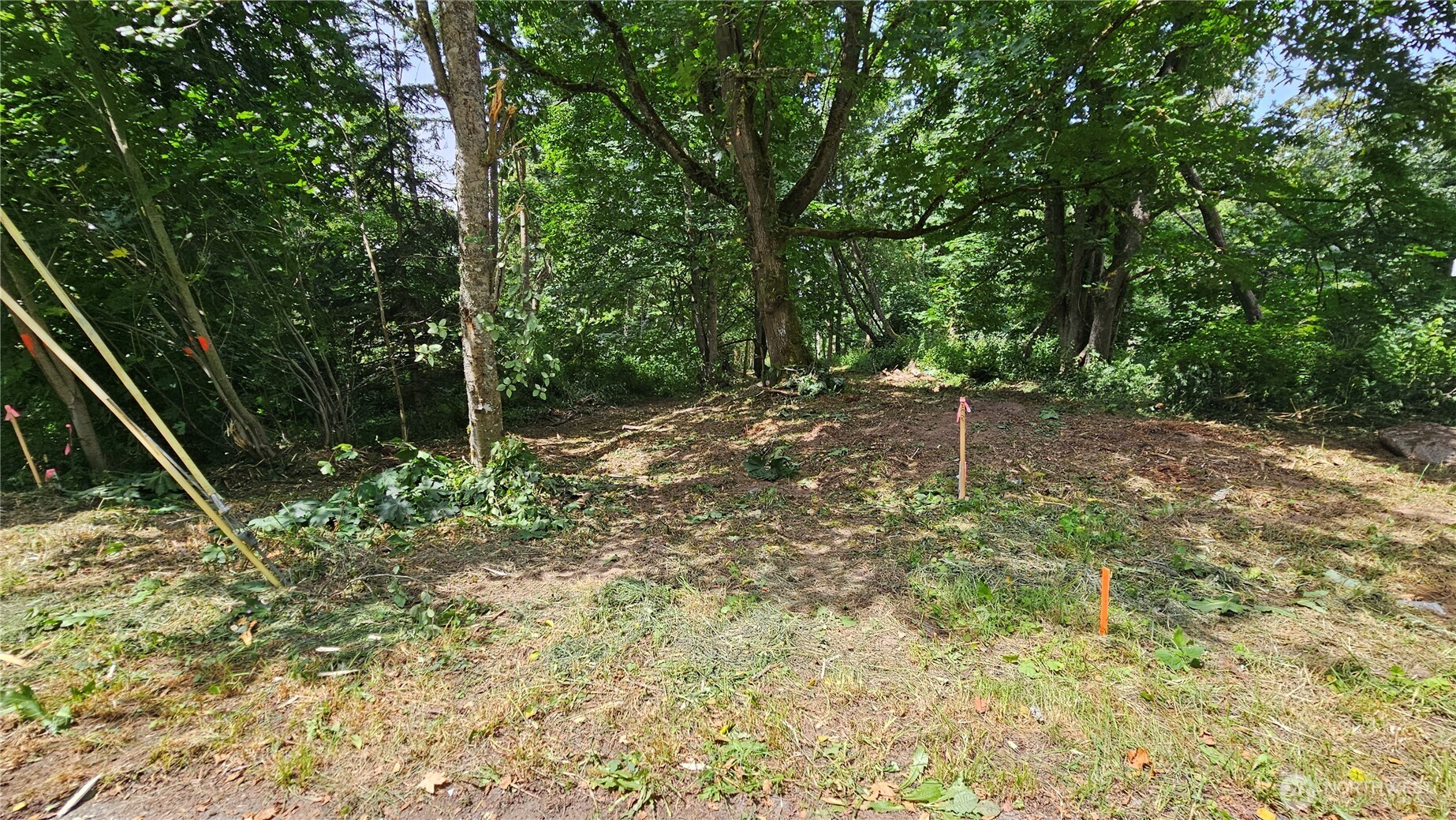 304 Dove Drive Property Photo 13