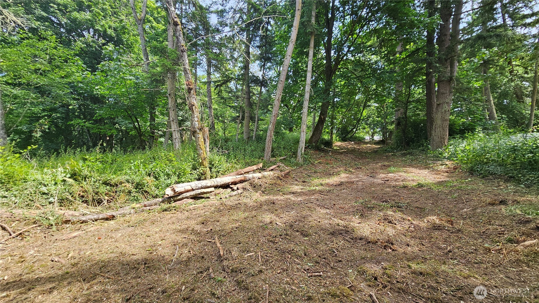 304 Dove Drive Property Photo 32