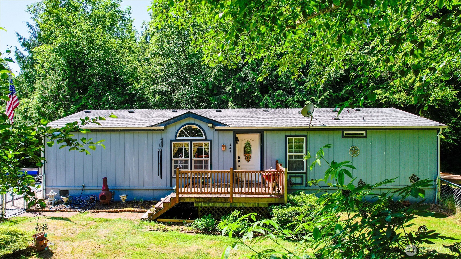441 Windsun Way Property Photo 1