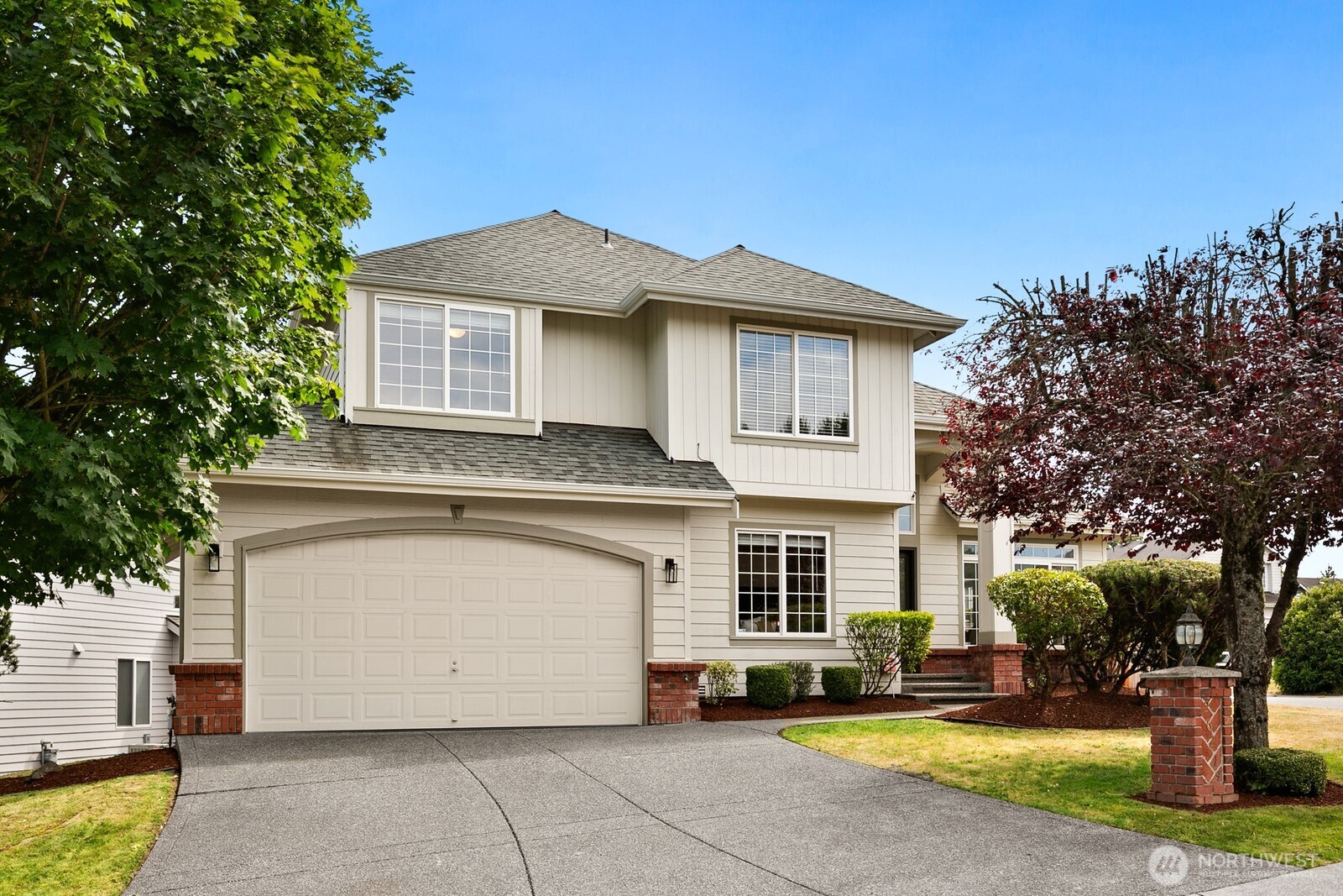 26214 125th Place Property Photo 1