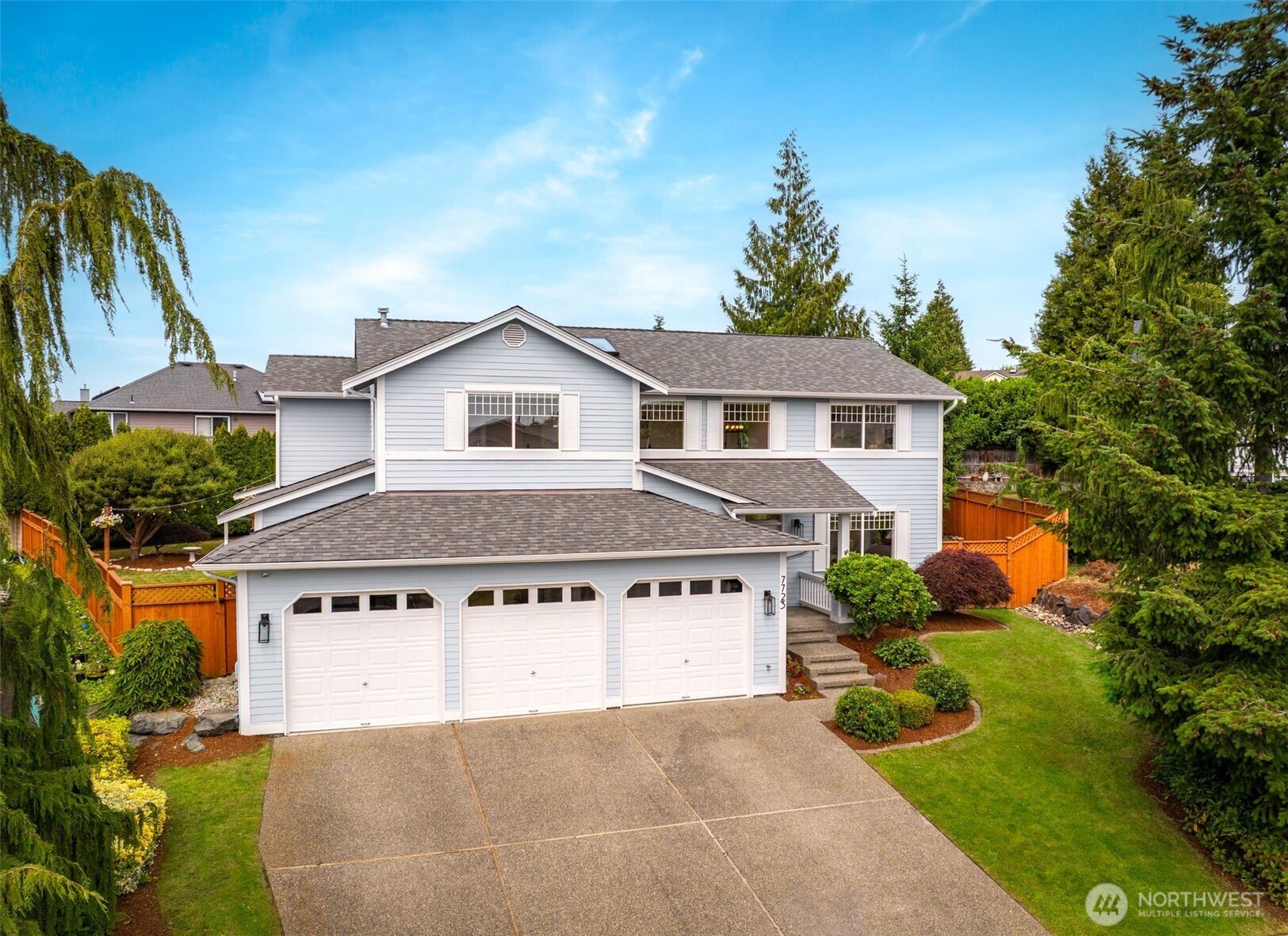 7723 72nd Street Property Photo 1