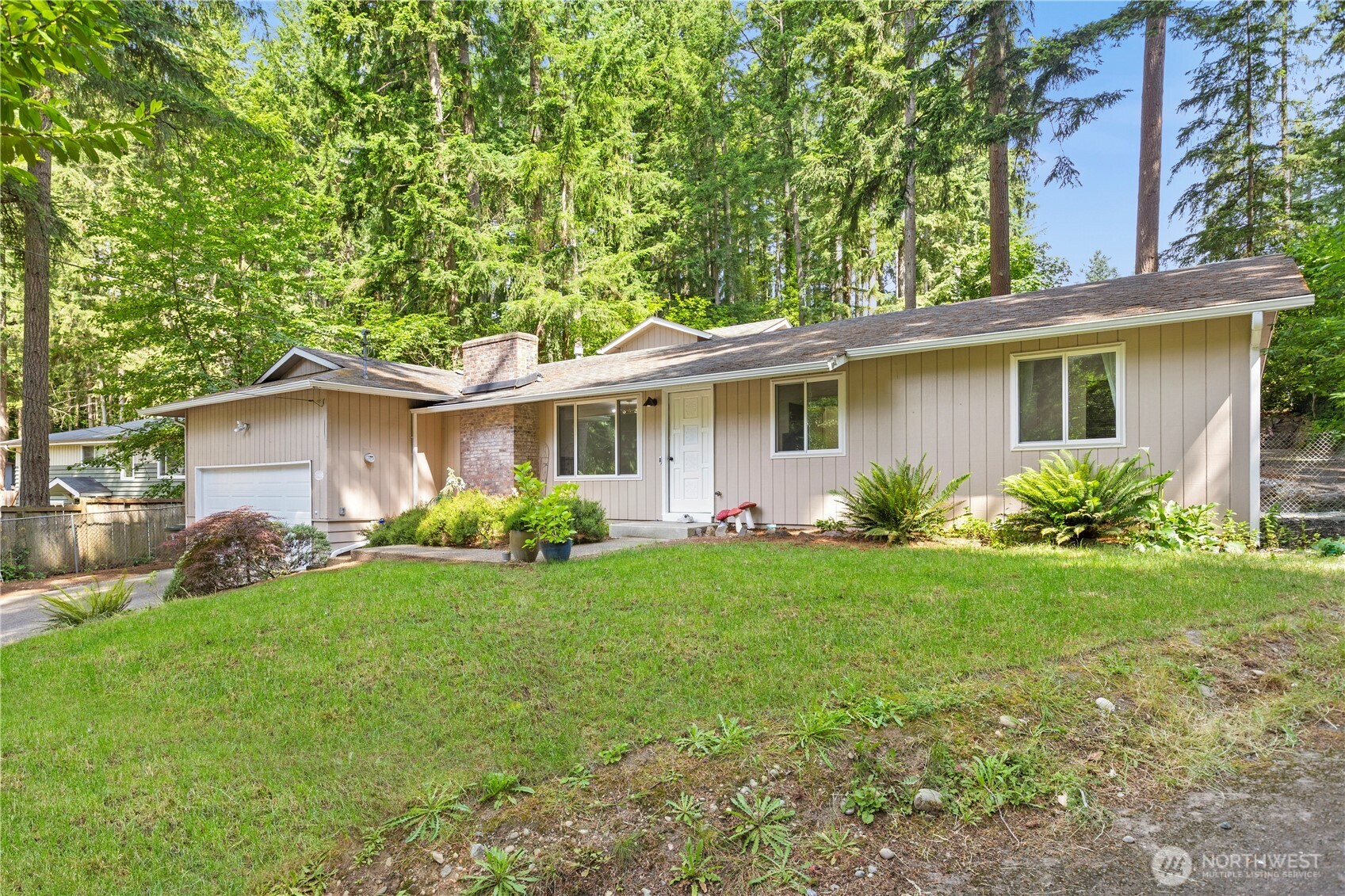 18020 Se 146th Street Property Photo 1