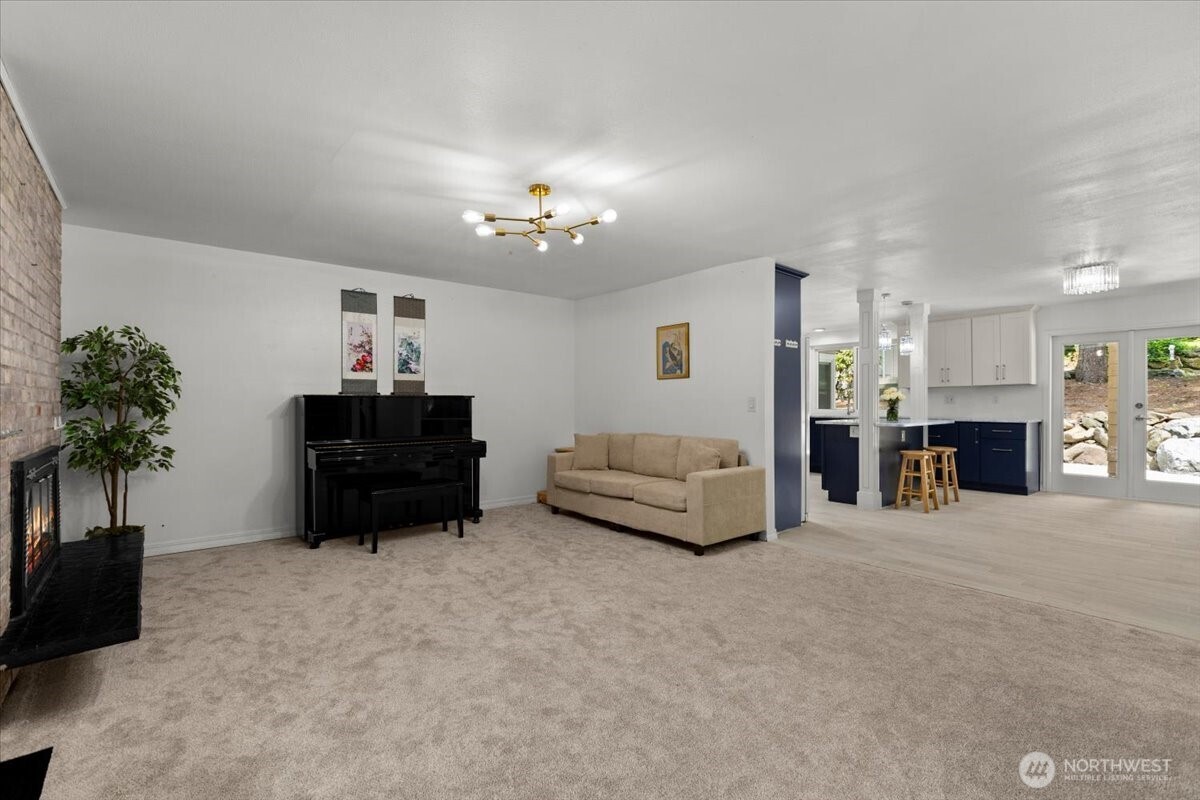18020 Se 146th Street Property Photo 2