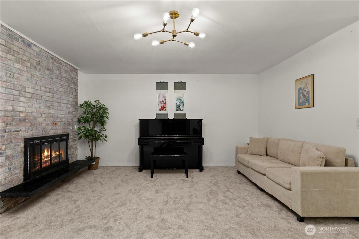 18020 Se 146th Street Property Photo 3