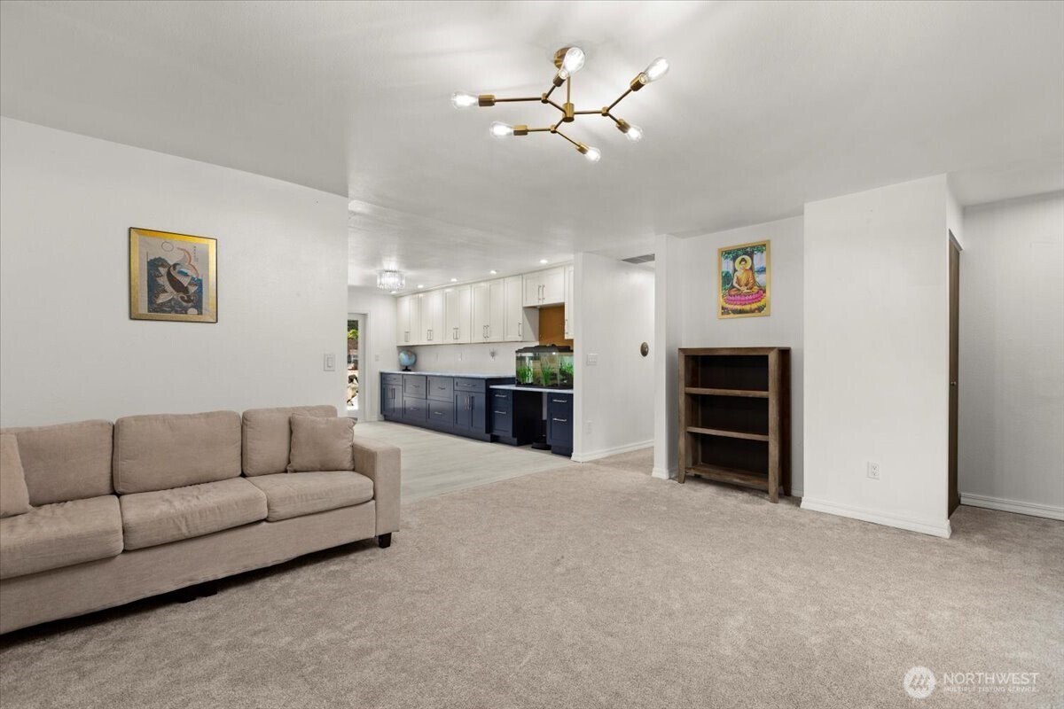 18020 Se 146th Street Property Photo 4