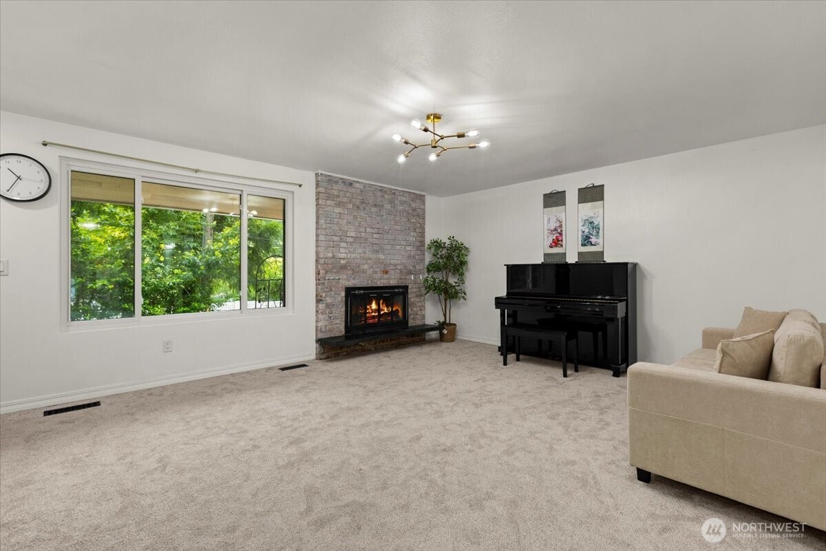 18020 Se 146th Street Property Photo 5