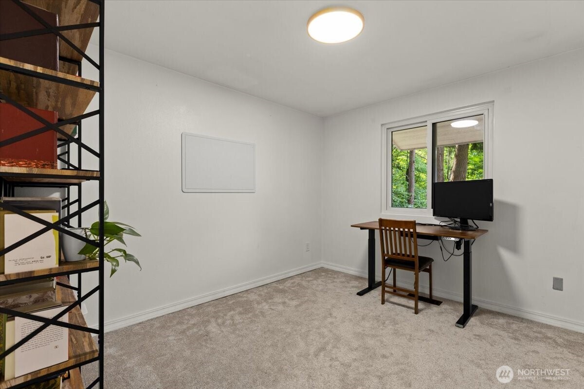 18020 Se 146th Street Property Photo 18