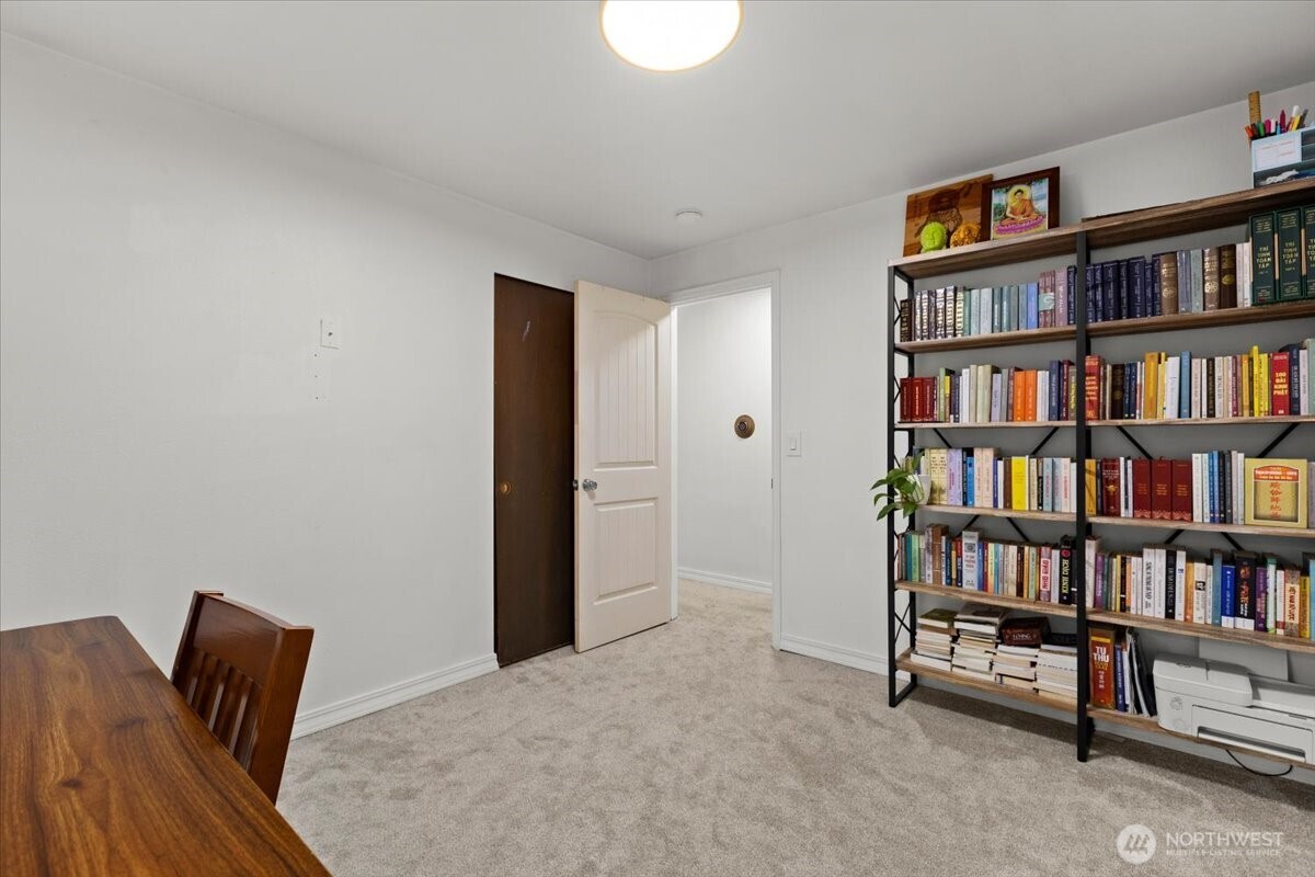 18020 Se 146th Street Property Photo 19
