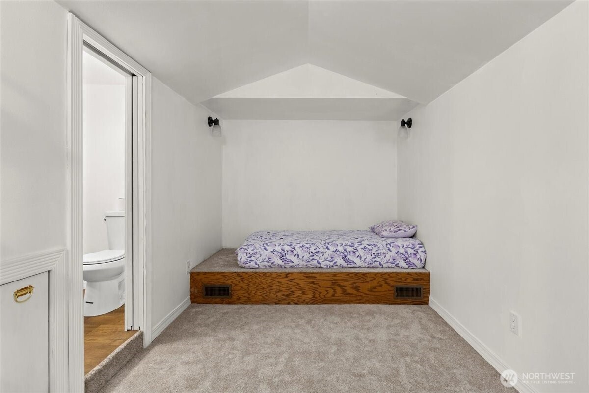 18020 Se 146th Street Property Photo 21