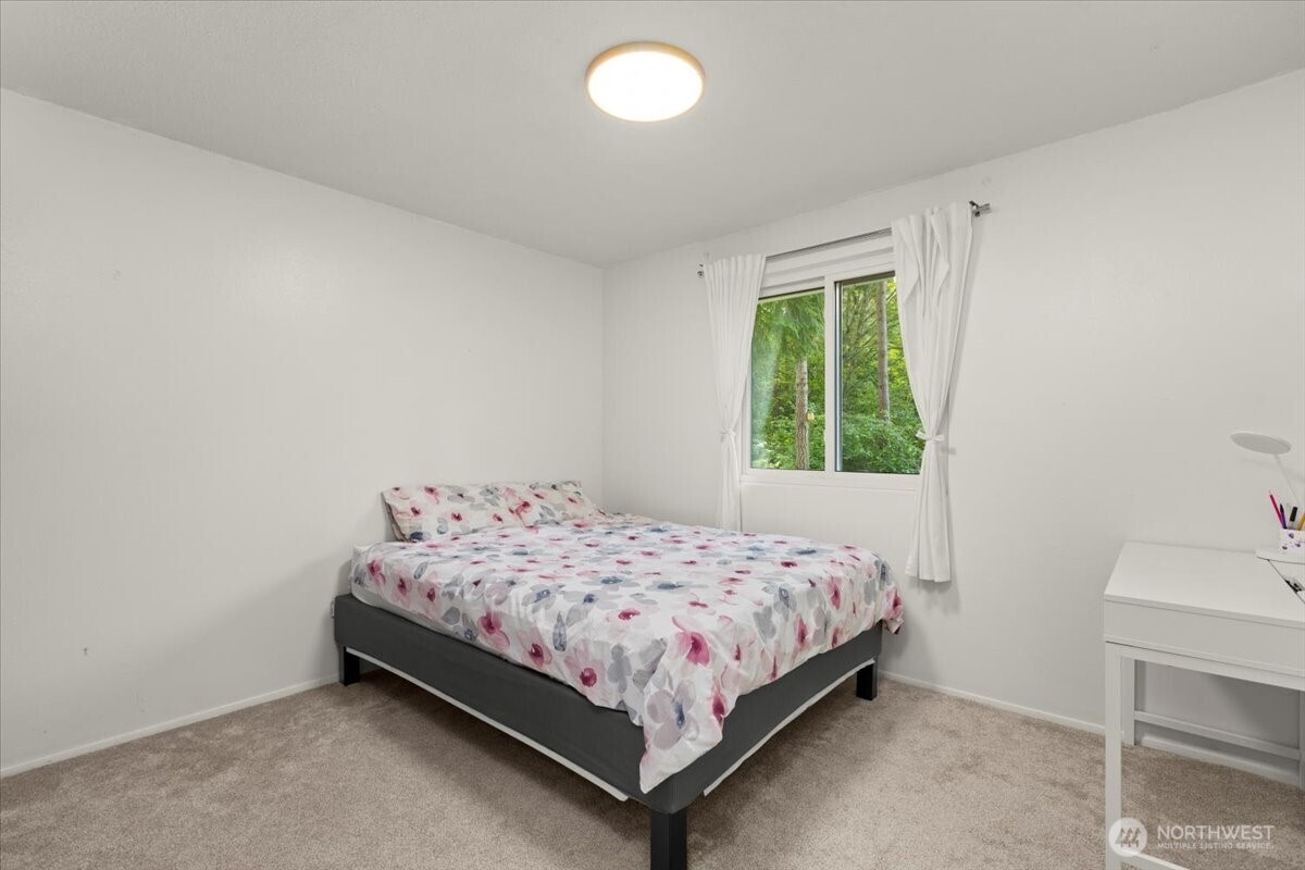 18020 Se 146th Street Property Photo 23