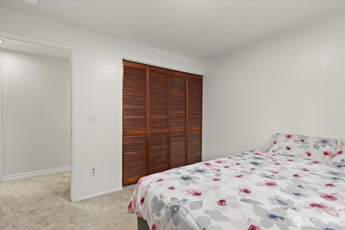 18020 Se 146th Street Property Photo 24