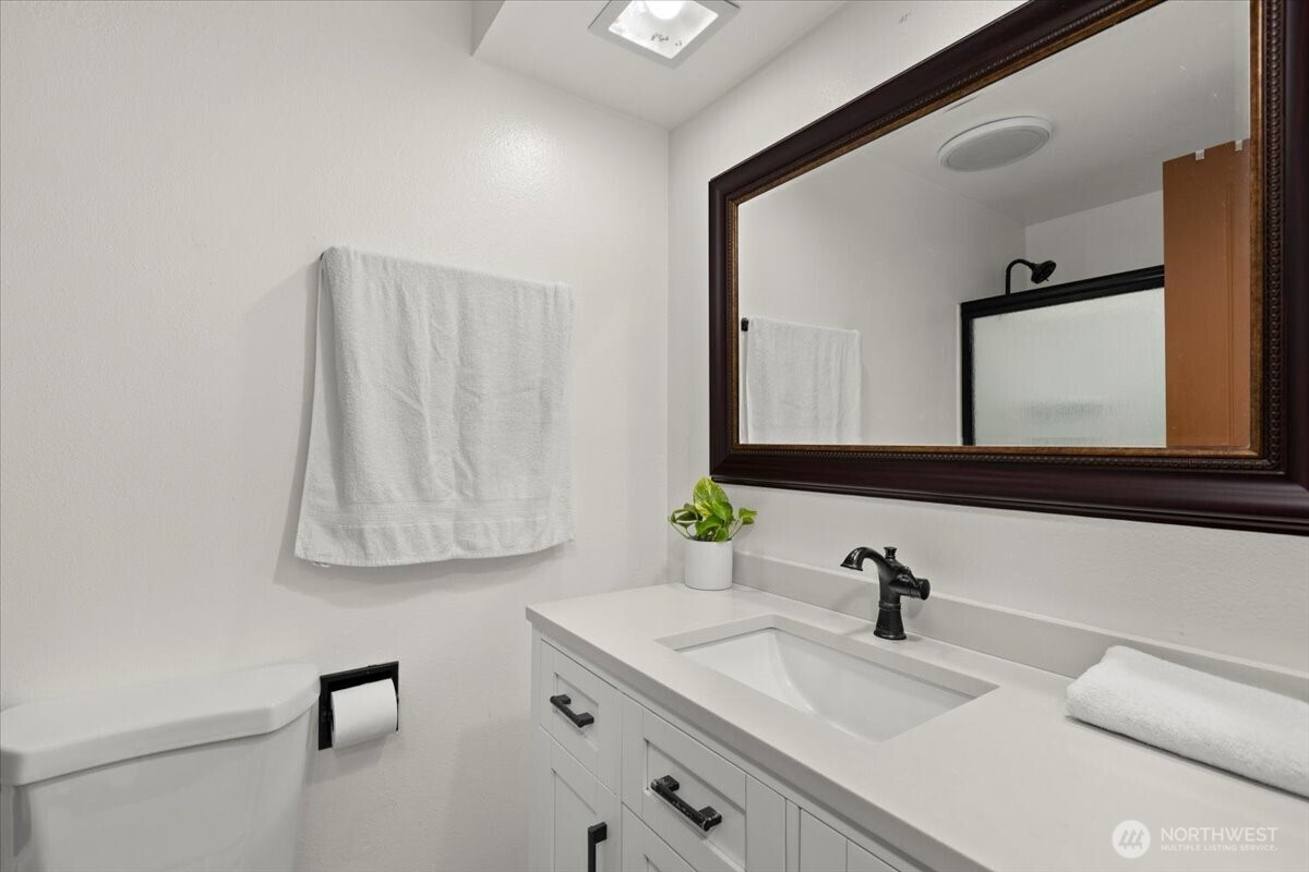 18020 Se 146th Street Property Photo 25