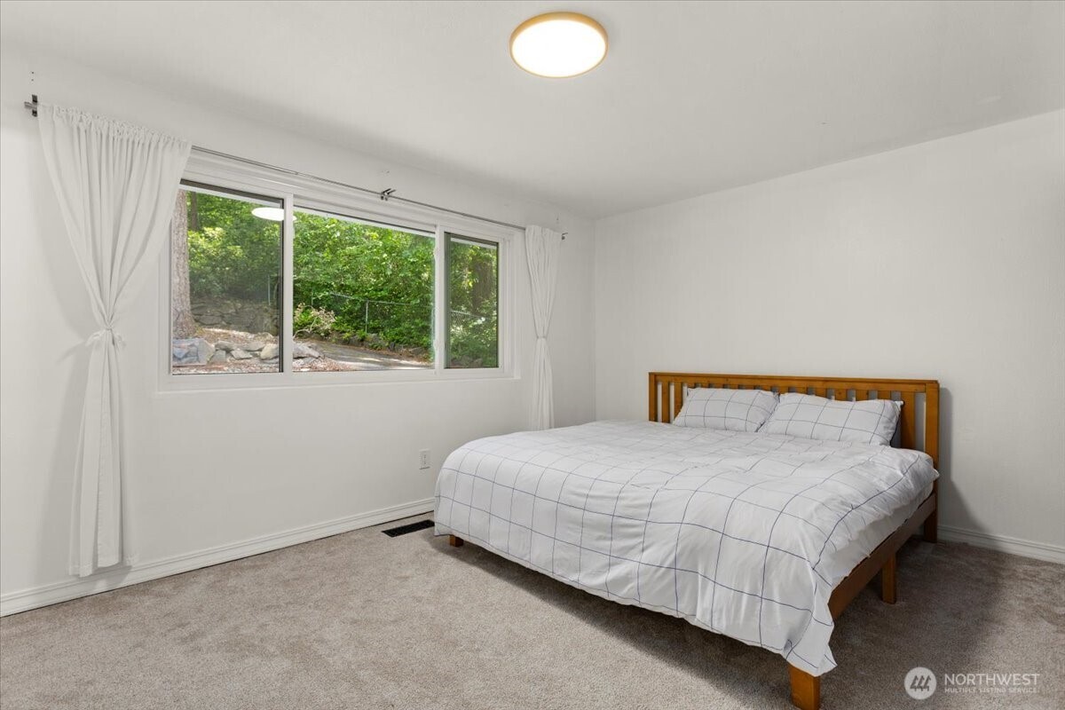 18020 Se 146th Street Property Photo 26
