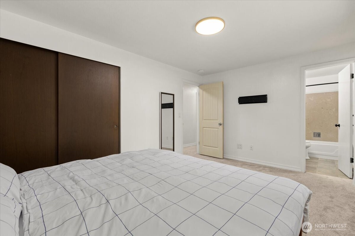 18020 Se 146th Street Property Photo 27