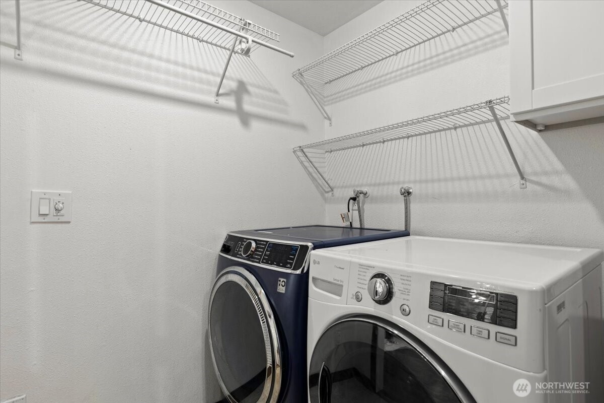 18020 Se 146th Street Property Photo 29