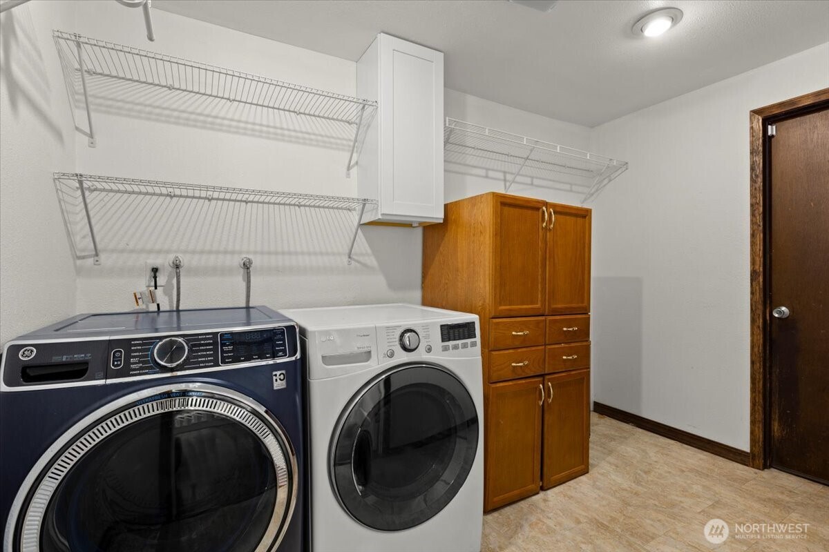 18020 Se 146th Street Property Photo 30