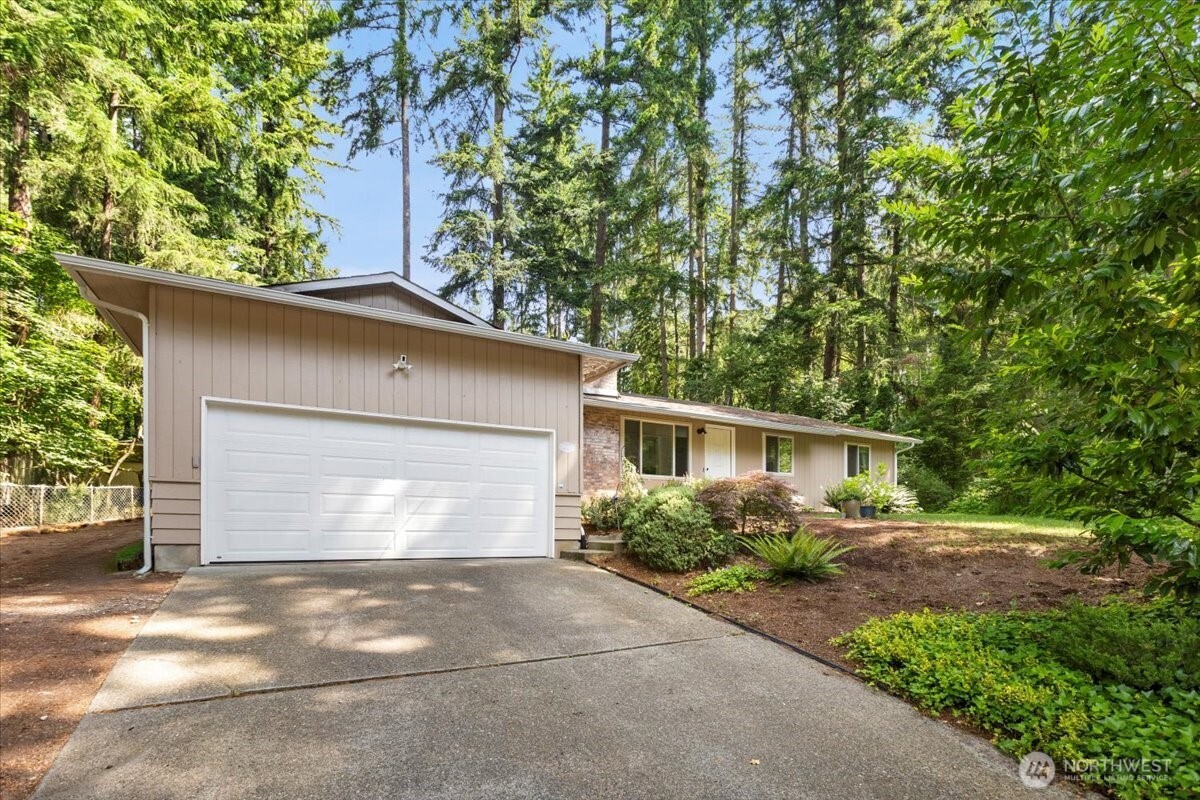 18020 Se 146th Street Property Photo 31