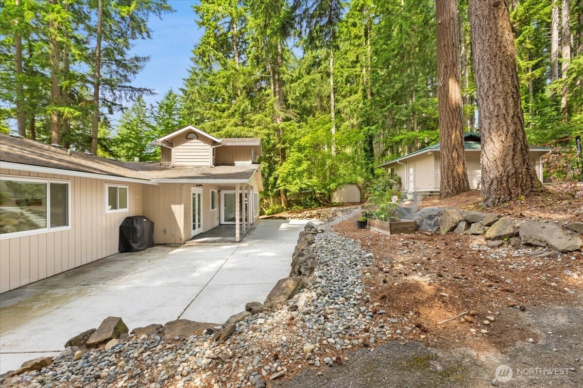 18020 Se 146th Street Property Photo 32