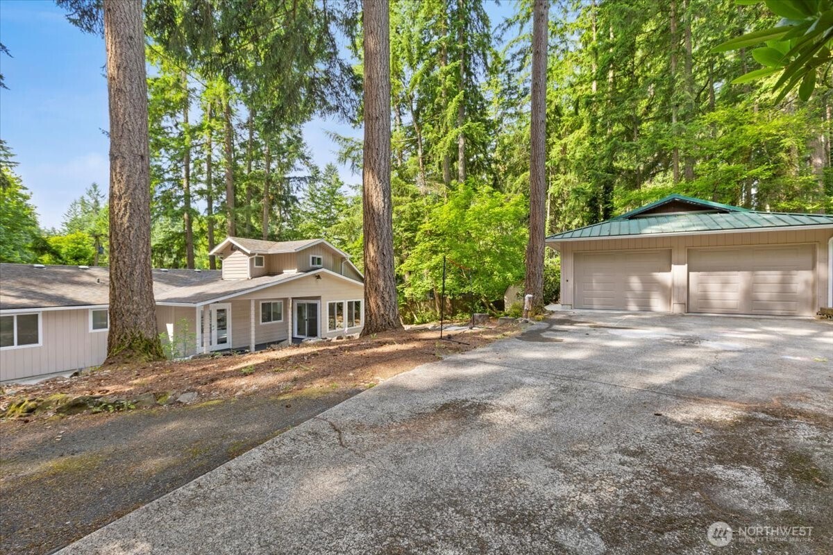 18020 Se 146th Street Property Photo 34