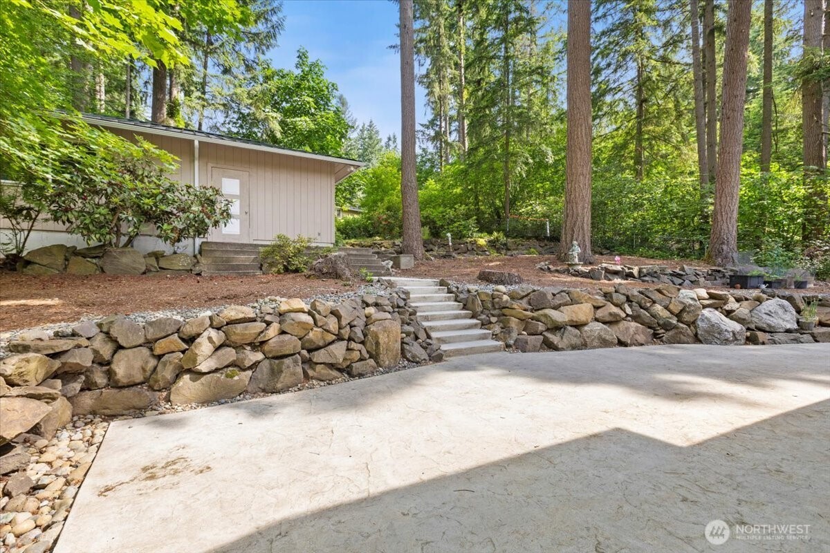 18020 Se 146th Street Property Photo 36
