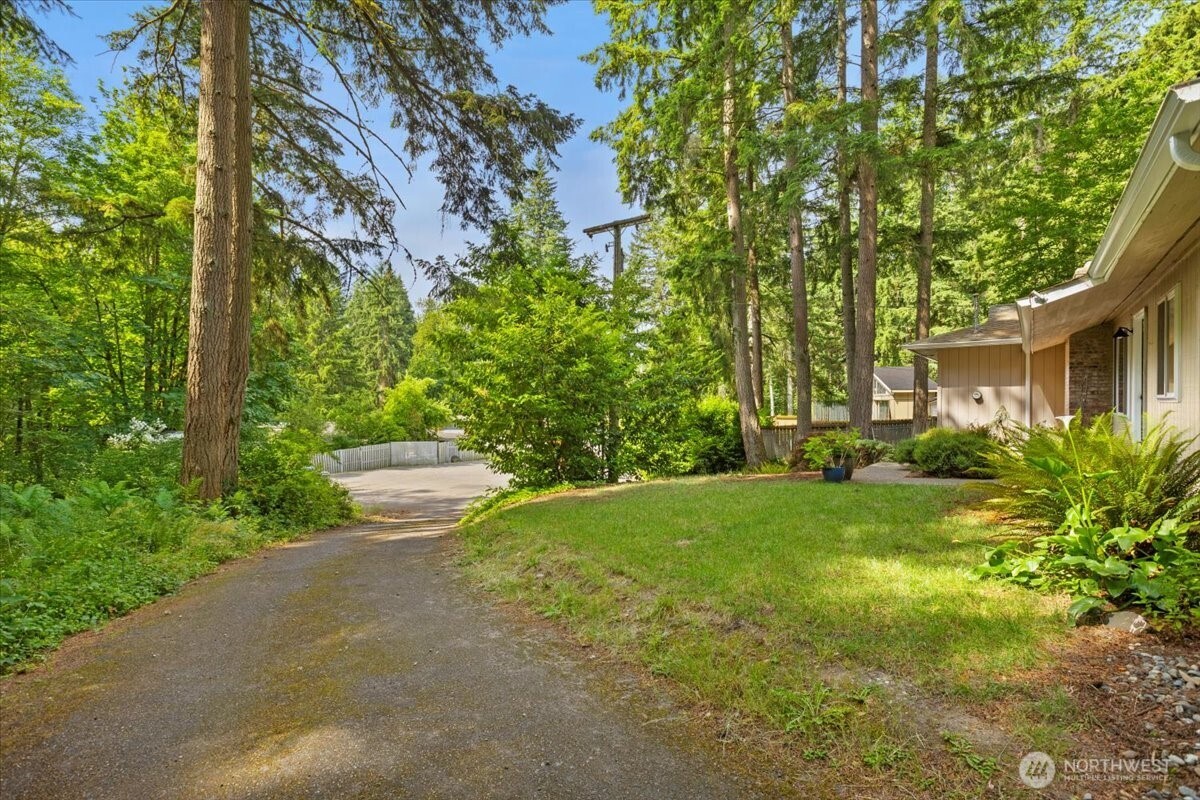 18020 Se 146th Street Property Photo 37