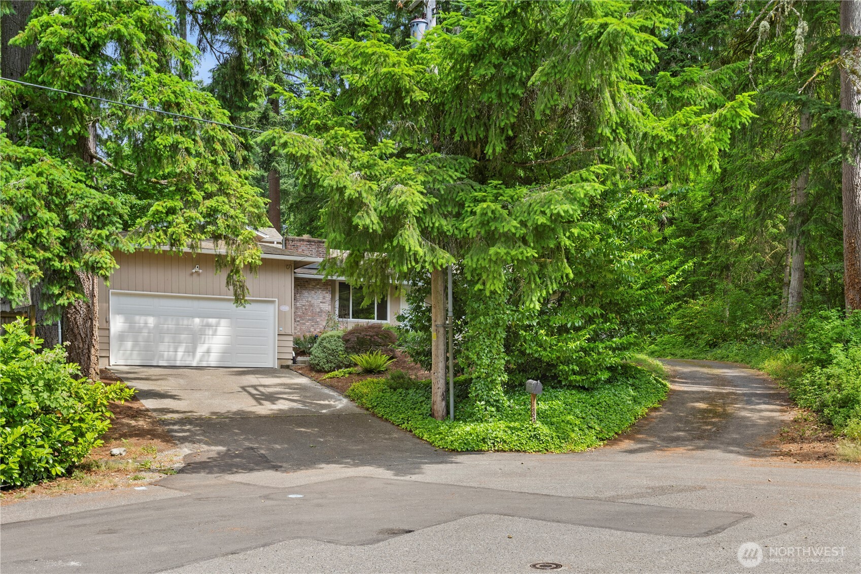 18020 Se 146th Street Property Photo 38