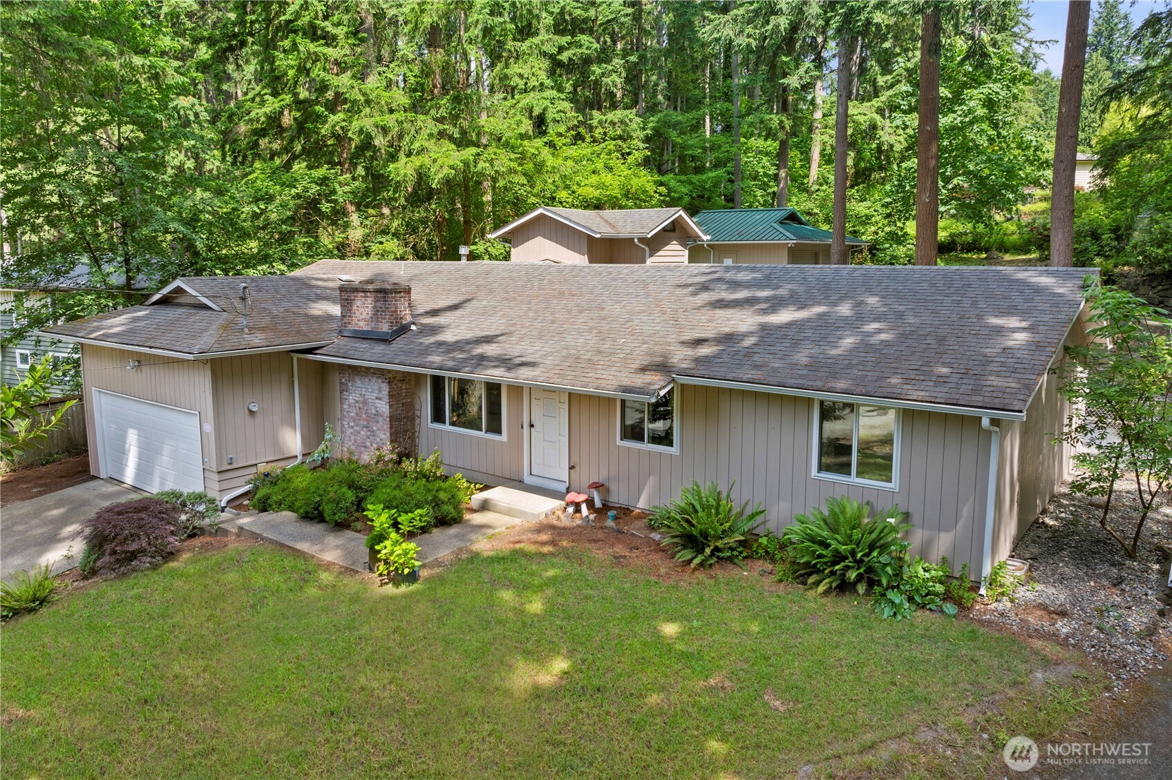 18020 Se 146th Street Property Photo 39