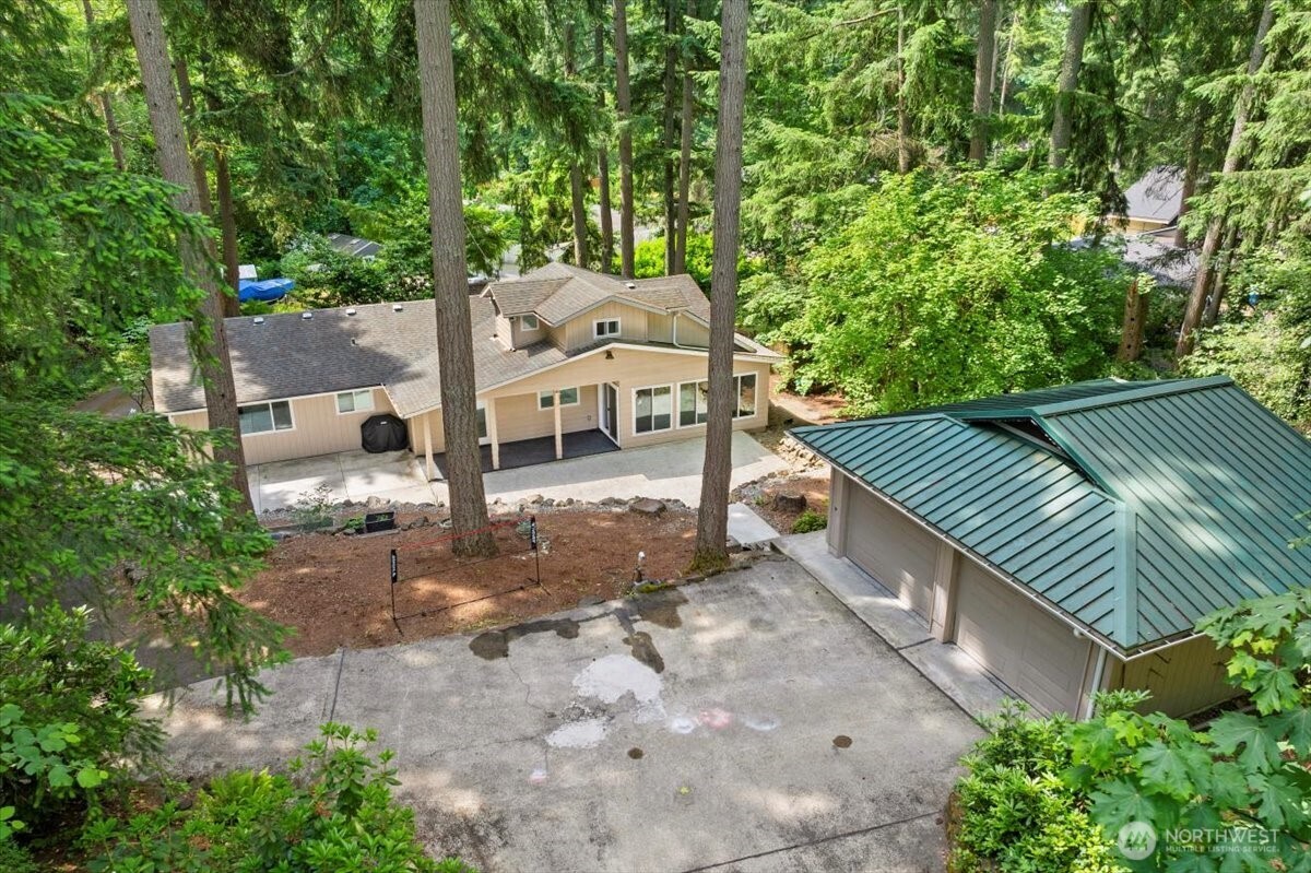 18020 Se 146th Street Property Photo 40