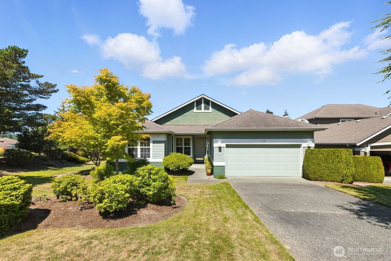 23 Seaway Place Property Photo 1