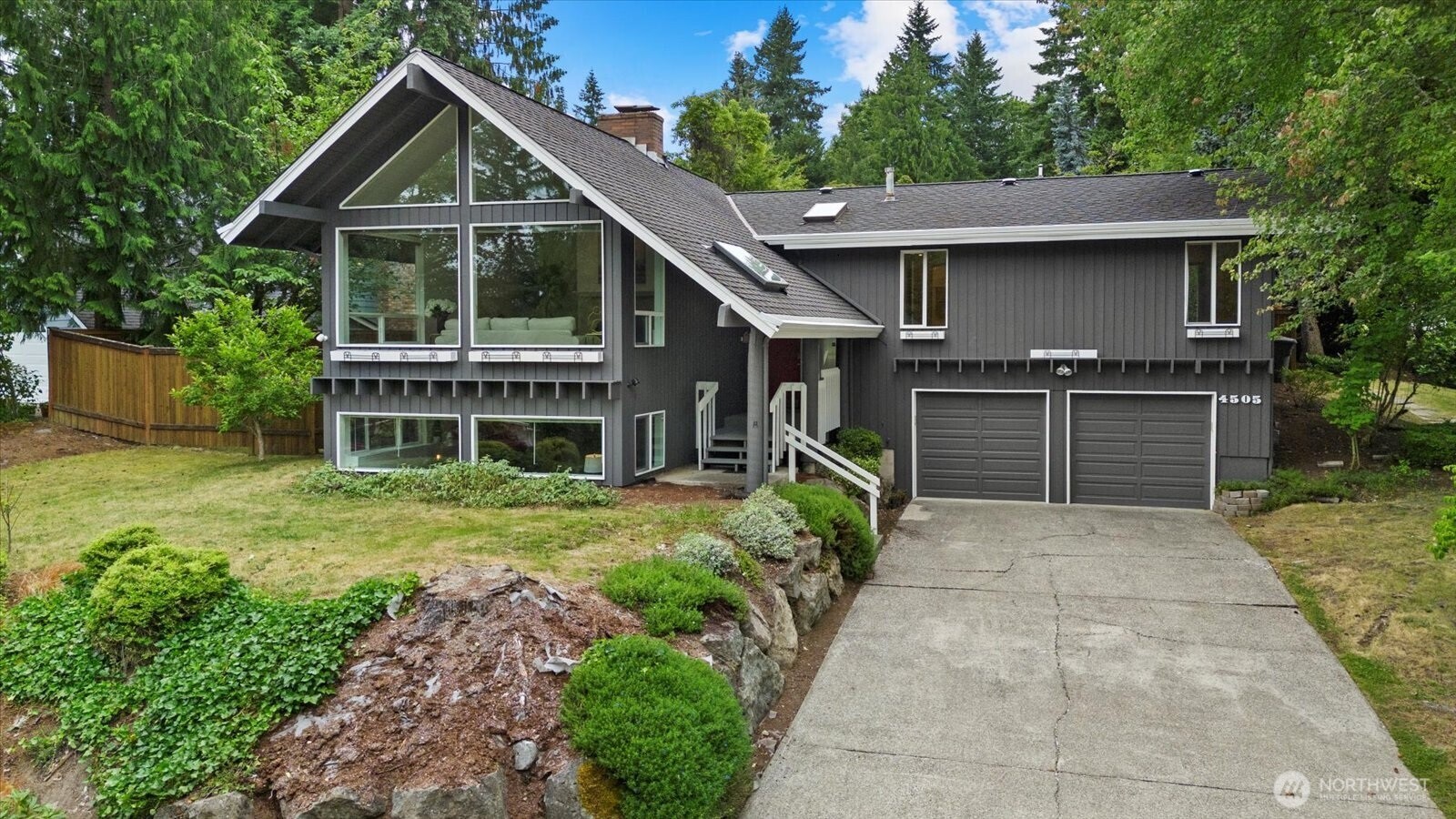 4505 144th Avenue Property Photo 1