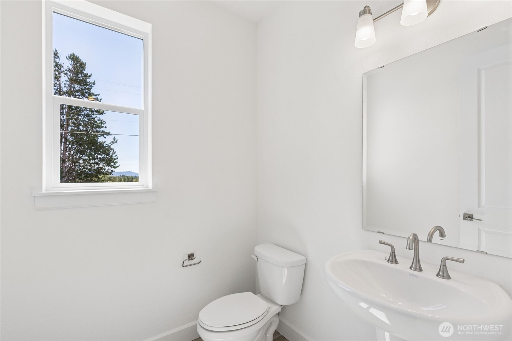 2411 Barn Door Court 43 Property Photo 20